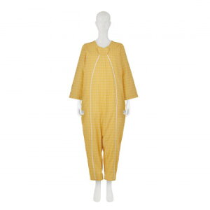 th[˂܂A X[V[Y S 炵 107062 Q Jo[Zbg | |zcJo[ ~zcJo[ Jo[Zbg VOTCY Z~_uTCY _uTCY IׂfUC oG