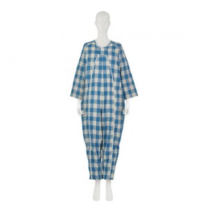 th[˂܂A  S `FbNu[ 107082 Q zc | |zc ~zc |zcJo[ ~zcJo[ Hѕzc @zc hzc ėpzc ~pzc I[V[Yzc O_Zbg Z~_