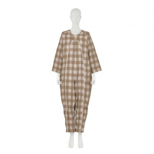 th[˂܂A  L `FbNx[W 107094 Q Q | pW} ȑf nfUC  ZbgAbv^Cv OJ{^ Xgb`dl [EFA Y fB[X j