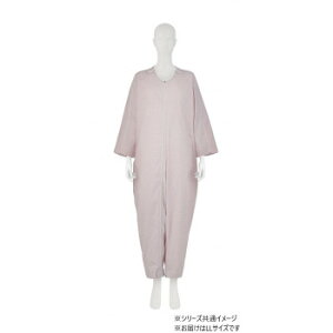 th[˂܂C X[V[Y LL sN 107105 Q  | ᔽ  􂦂閍 ʋC ⊴   т΍  ΍ ʃT|[g WF Jo[ `L