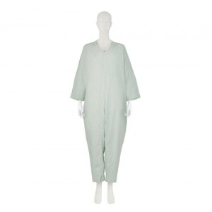 th[˂܂C X[V[Y L u[ 107114 Q zc | |zc ~zc |zcJo[ ~zcJo[ Hѕzc @zc hzc ėpzc ~pzc I[V[Yzc O_Zbg Z~