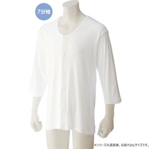 lC   ~ Ε Mtg NX}X v[g PAt@bV 7吡zbNVc(am) zCg 5L 3812914