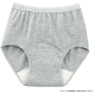 PAt@bV SKʕV[c(wl) O[ M 3816011