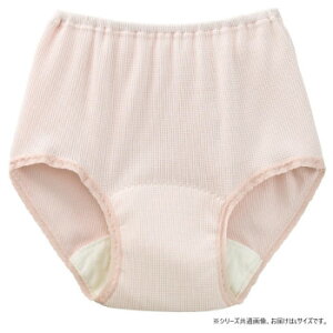 �ɂ� �l�C �������� ��� �������� �~ ���Ε� �M�t�g �N���X�}�X �v���[���g �P�A�t�@�b�V���� ���S���K�V���[�c(�w�l) ���J L 3816202