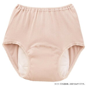 �ɂ� �l�C �������� ��� �������� �~ ���Ε� �M�t�g �N���X�}�X �v���[���g �P�A�t�@�b�V���� ���S���K�V���[�c(�w�l) ���J M 3816301