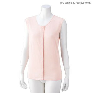 �ɂ� �l�C �������� ��� �������� �~ ���Ε� �M�t�g �N���X�}�X �v���[���g �P�A�t�@�b�V���� �����^�����^�b�`�V���c(�w�l) �s�[�` L 3828412