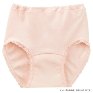 lC   ~ Ε Mtg NX}X v[g PAt@bV SKV[c(wl) s[` L 3828502