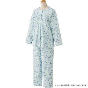 �ɂ� �l�C �������� ��� �������� �~ ���Ε� �M�t�g �N���X�}�X �v���[���g �P�A�t�@�b�V���� �t���I�[�v���p�W���}(�w�l) �T�b�N�X M 3851501