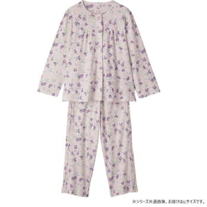 �ɂ� �l�C �������� ��� �������� �~ ���Ε� �M�t�g �N���X�}�X �v���[���g �P�A�t�@�b�V���� �t���I�[�v���p�W���}(�w�l) �p�[�v�� LL 3851513