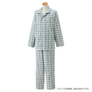 PAt@bV ^b`e[v+tI[vpW}(am) O[ M 3871711