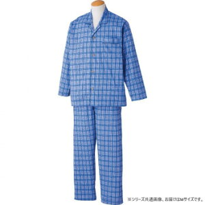 lC   ~ Ε Mtg NX}X v[g PAt@bV ^b`e[v+JpW}(am) u[ M 3880201