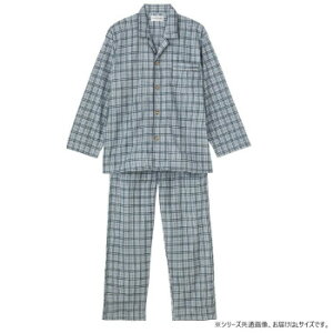 PAt@bV ^b`e[v+JpW}(am) O[ L 3880212