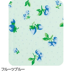 PAt@bV HpGv t[c u[ 3891801   Lb` | ֘AP iCt     lbg ʐ؂ ACX RN s[[ v ؂ Jb^[  ۑ e