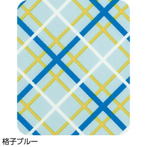 PAt@bV HpGv iq u[ 3891811   Lb` | ֘AP ؂ Jb^[  ۑ e r 낵 i ^i[X v[  {E tCp  