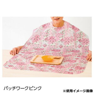 PAt@bV HpGv pb`[N sN 3891822   Lb` | ֘AP ACfA i ٓ ObY ACfBA W[T[ ~LT[ ֗ Z  g VՂ g