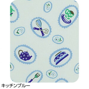 PAt@bV HpGv Lb` u[ 3891841   Lb` | ֘AP ^  Ă^ َq Č^ gO w  XCT[ Jbv iCt     l