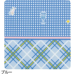 PAt@bV HpGv u[ . 3891911   Lb` | ֘AP iCt     lbg ʐ؂ ACX RN s[[ v ؂ Jb^[  ۑ e r 