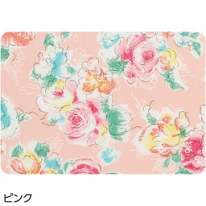 PAt@bV HpGv sN . 3895111   Lb` | ֘AP iCt     lbg ʐ؂ ACX RN s[[ v ؂ Jb^[  ۑ e r 