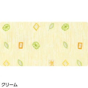 PAt@bV HpGv N[ . 3895141   Lb` | ֘AP lbg ʐ؂ ACX RN s[[ v ؂ Jb^[  ۑ e r 낵 i ^i[X v