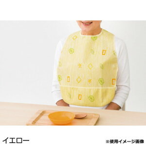 PAt@bV |PbgtHp~jGv B . 3895711   Lb` | ֘AP ؂ Jb^[  ۑ e r 낵 i ^i[X v[  {E tCp 