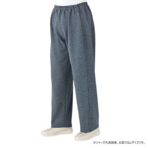 lC   ~ Ε Mtg NX}X v[g PAt@bV eSJXEFbgpc(wl) lCr[ LL 3902003