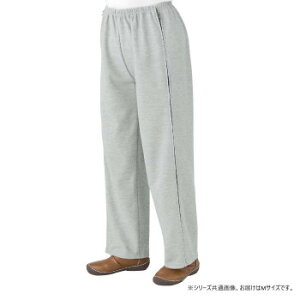 lC   ~ Ε Mtg NX}X v[g PAt@bV eSJXEFbgpc(wl) ۃO[ M 3902011