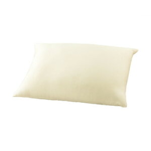 PAt@bV 􂦂ᔽ(AC{[) AC{[ 43×63cm 3910701