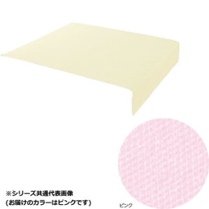 lC   ~ Ε Mtg NX}X v[g PAt@bV X[XhV[c() sN 145×90cm 3920021