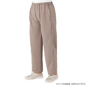 lC   ~ Ε Mtg NX}X v[g PAt@bV eSJW[Wpc(wl) x[W L 3981722