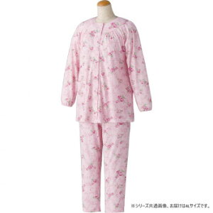 lC   ~ Ε Mtg NX}X v[g PAt@bV ^b`pW}(wl) sN 4L 8926606