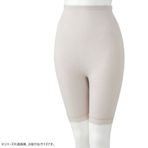 lC   ~ Ε Mtg NX}X v[g PAt@bV pcΉ5{g(wl) J L 8927912