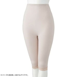 lC   ~ Ε Mtg NX}X v[g PAt@bV pcΉ7{g(wl) J L 8928012