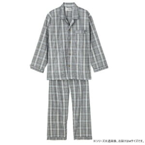 �ɂ� �l�C �������� ��� �������� �~ ���Ε� �M�t�g �N���X�}�X �v���[���g �P�A�t�@�b�V���� �����^�b�`�p�W���}(�a�m) �O���[ M 8929411