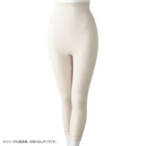 �ɂ� �l�C �������� ��� �������� �~ ���Ε� �M�t�g �N���X�}�X �v���[���g �P�A�t�@�b�V���� ���p���c�Ή�9����{�g��(�w�l) ���J LL 8980213