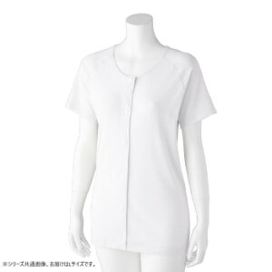 lC   ~ Ε Mtg NX}X v[g PAt@bV 3zbNVc(2g)(wl) zCg L 8986712