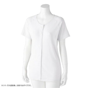 �ɂ� �l�C �������� ��� �������� �~ ���Ε� �M�t�g �N���X�}�X �v���[���g �P�A�t�@�b�V���� 3�����z�b�N�V���c(2���g)(�w�l) �z���C�g S 8986714