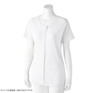 lC   ~ Ε Mtg NX}X v[g PAt@bV 3zbNVc(2g)(wl) zCg 4L 8986716