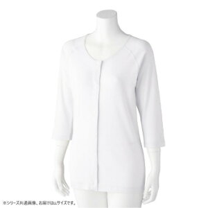 lC   ~ Ε Mtg NX}X v[g PAt@bV 7zbNVc(2g)(wl) zCg LL 8986813