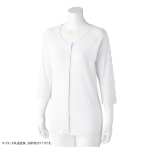 �ɂ� �l�C �������� ��� �������� �~ ���Ε� �M�t�g �N���X�}�X �v���[���g �P�A�t�@�b�V���� 7�����z�b�N�V���c(2���g)(�w�l) �z���C�g S 8986814