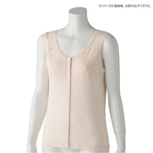 �ɂ� �l�C �������� ��� �������� �~ ���Ε� �M�t�g �N���X�}�X �v���[���g �P�A�t�@�b�V���� �t�����g���[�X�m�[�X���[�u�z�b�N�C���i�[(�w�l) �s�[�` L 9729902