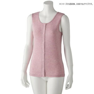 �ɂ� �l�C �������� ��� �������� �~ ���Ε� �M�t�g �N���X�}�X �v���[���g �P�A�t�@�b�V���� �t���C�X�ۃm�[�X���[�u�z�b�N�C���i�[(�w�l) �`�F���[ L 9752302