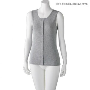 �ɂ� �l�C �������� ��� �������� �~ ���Ε� �M�t�g �N���X�}�X �v���[���g �P�A�t�@�b�V���� �t���C�X�ۃm�[�X���[�u�z�b�N�C���i�[(�w�l) �ۃO���[ L 9752322