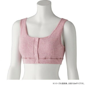 �ɂ� �l�C �������� ��� �������� �~ ���Ε� �M�t�g �N���X�}�X �v���[���g �P�A�t�@�b�V���� �t���C�X�ۃt�����g�z�b�N�n�[�t�g�b�v(�w�l) �`�F���[ M 9752601