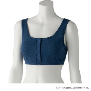 �ɂ� �l�C �������� ��� �������� �~ ���Ε� �M�t�g �N���X�}�X �v���[���g �P�A�t�@�b�V���� �t���C�X�ۃt�����g�z�b�N�n�[�t�g�b�v(�w�l) �l�C�r�[ M 9752611