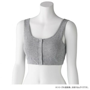 �ɂ� �l�C �������� ��� �������� �~ ���Ε� �M�t�g �N���X�}�X �v���[���g �P�A�t�@�b�V���� �t���C�X�ۃt�����g�z�b�N�n�[�t�g�b�v(�w�l) �ۃO���[ LL 9752623