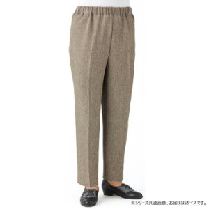 PAt@bV Xbƃpc(wl) x[W S 9756004