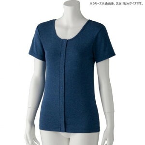 lC   ~ Ε Mtg NX}X v[g PAt@bV tCX۔zbNCi[(wl) lCr[ M 9760911