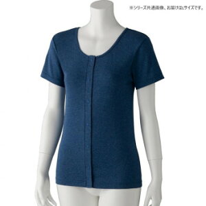 lC   ~ Ε Mtg NX}X v[g PAt@bV tCX۔zbNCi[(wl) lCr[ L 9760912