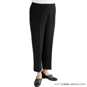 �ɂ� �l�C �������� ��� �������� �~ ���Ε� �M�t�g �N���X�}�X �v���[���g �P�A�t�@�b�V���� �X�^�C�����P�A����p���c(�w�l) �u���b�N L 9764312