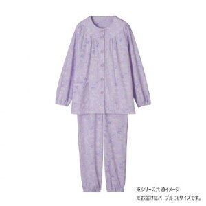 PAt@bV 傫߃{^pW}(wl) p[v 3L 9800015